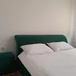 Hotel Victoria